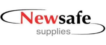 Newsafe Supplies Pte Ltd